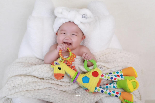 荣成2024揭阳助孕公司排行,揭秘防骗首选 荣成2024揭阳助孕公司排行,揭秘防骗首选