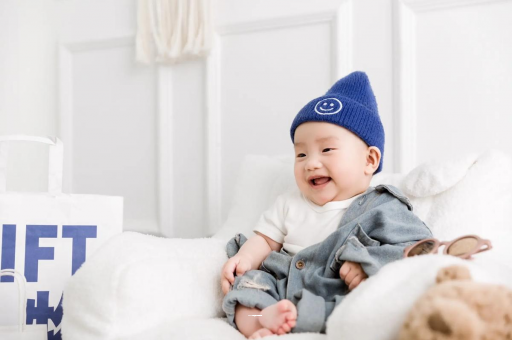 荣成2024成都助孕机构防骗指南 荣成2024成都助孕机构防骗指南