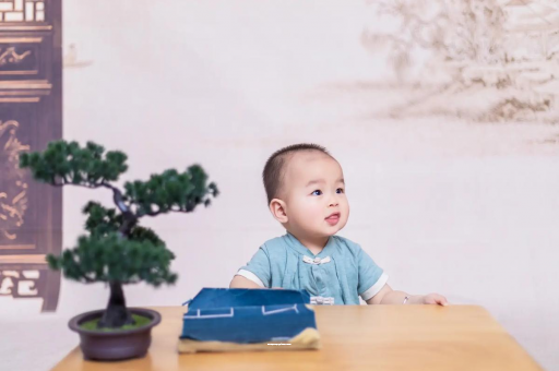 荣成警惕揭秘天津试管婴儿助孕公司骗局，避免上当