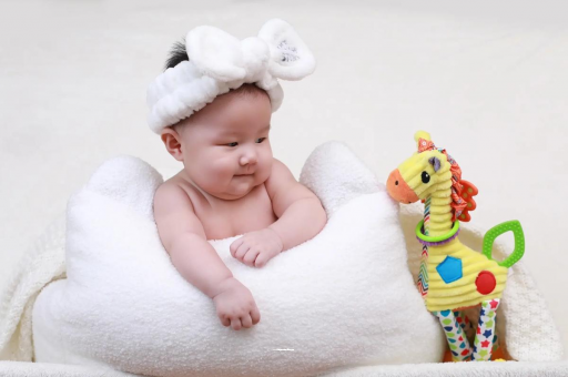 荣成2025江西助孕机构盘点:口碑哪家强? 荣成2025江西助孕机构盘点:口碑哪家强?