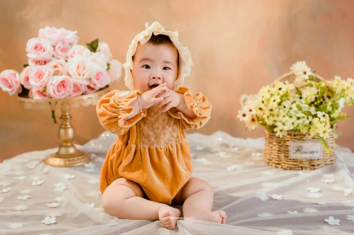 荣成上海助孕中介五强揭晓：行业巨头名单出炉