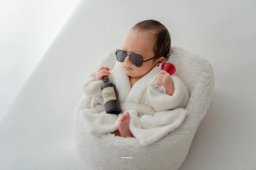 荣成连云港助孕流程揭秘：警惕低价陷阱，安全助孕指南