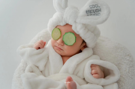 荣成岳阳助孕机构排名揭晓：十大机构名单震撼出炉