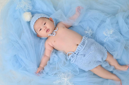 荣成好孕邯郸助孕专家团队揭秘，防骗攻略助您顺利怀孕