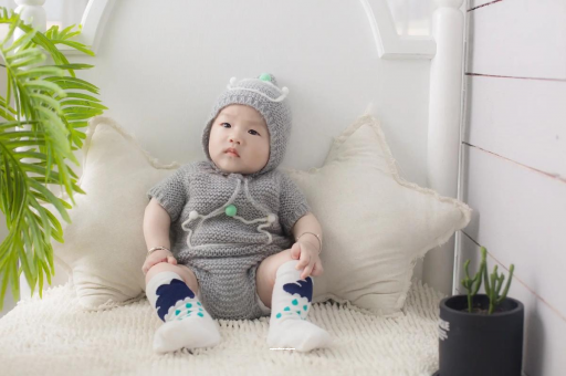 荣成洛阳助孕生子机构口碑排行：前十名哪家值得推荐？