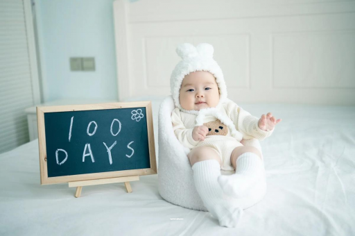 荣成揭阳助孕公司盘点:哪家口碑好?推荐首选 荣成揭阳助孕公司盘点:哪家口碑好?推荐首选