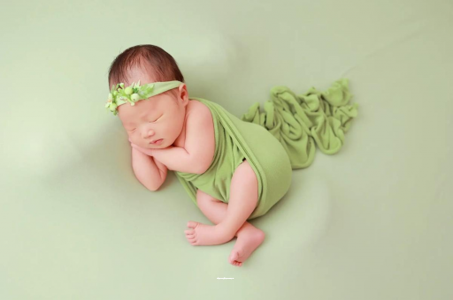 荣成佛山助孕机构哪家口碑好？权威推荐大揭秘