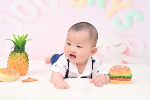 荣成广州权威助孕公司大盘点，名单揭晓