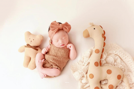 荣成宜春试管医院名单揭晓，警惕骗局