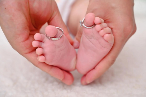 荣成扬州助孕公司揭秘：警惕低价陷阱，几家为首选？