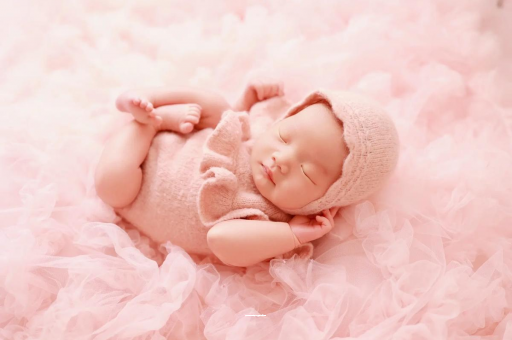 荣成常州试管医院排名出炉:哪家助孕机构口碑佳? 荣成常州试管医院排名出炉:哪家助孕机构口碑佳?