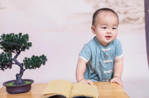 荣成洛阳助孕医院排名揭晓前十名揭秘，过来人经验分享