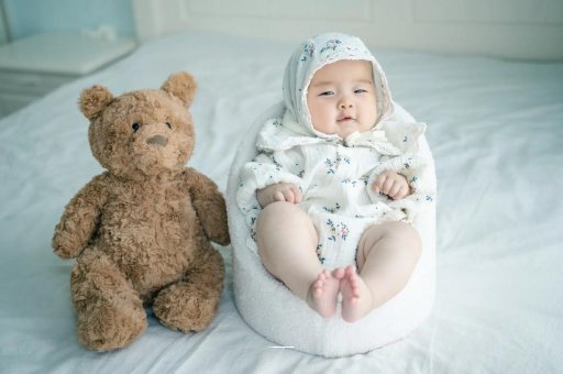 荣成2025阜阳助孕生子医院哪家好？过来人经验分享