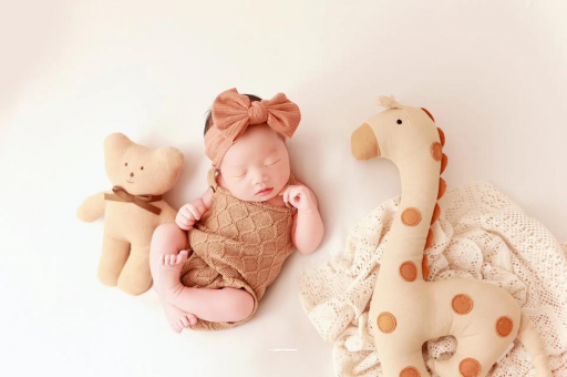 荣成2025武汉助孕医院前十揭晓:口碑好机构推荐哪家? 荣成2025武汉助孕医院前十揭晓:口碑好机构推荐哪家?