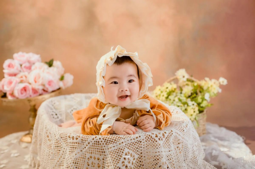 荣成柬埔寨助孕公司专家团队名单揭晓