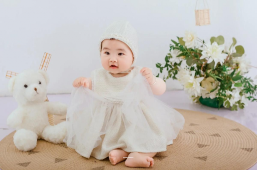 荣成全球好孕首选国外助孕生子医院前十榜单揭晓